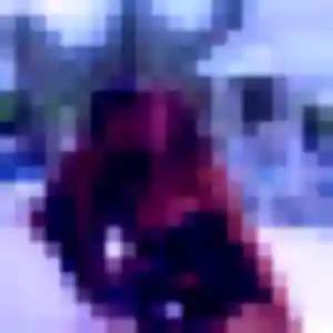 Graziella, 29 ans, veut un plan cul à Flers