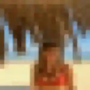 Jessica de Flers, 27 ans - plan cul en toute liberté