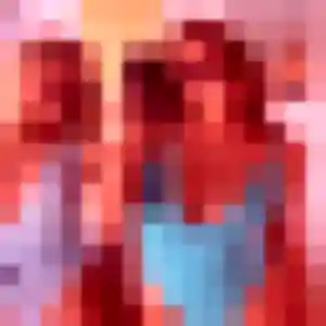 Lamia, 21 ans, dispo pour plan cul à Flers