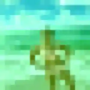 Perrine, femme de 34 ans propose plan cul à Flers