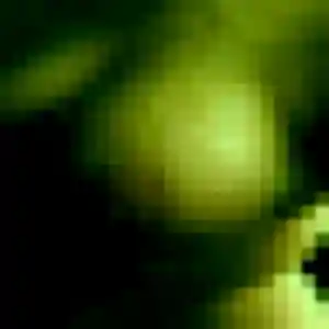 Contacte Anna, 33 ans à Fleurance en t'inscrivant