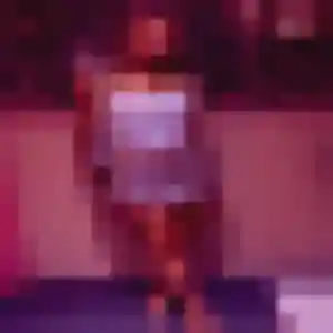 Axelle, fille de 45 ans propose plan cul à Fleurance