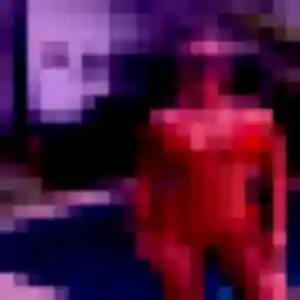 plan cul à Fleurance : profil de Delphine, 24 ans - sans engagement