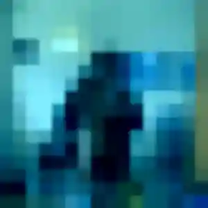 Doriane, 42 ans, dispo pour plan cul à Fleurance