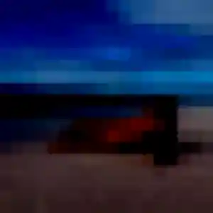 Belle Dorothee, 23 ans à Fleurance - la contacter