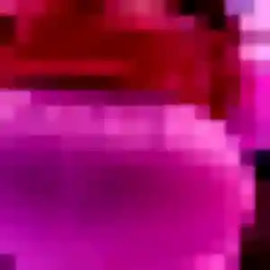 Elodie, 31 ans, veut un plan cul à Fleurance