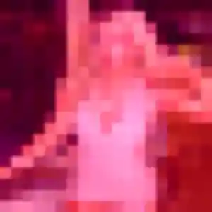 Gabrielle (41 ans) à Fleurance attend un plan cul ce soir