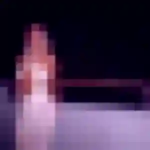 Rosemarie, 29 ans, dispo pour plan cul à Fleurance