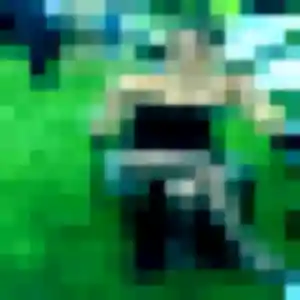 Rencontre Touria, 27 ans à Fleurance en t'inscrivant