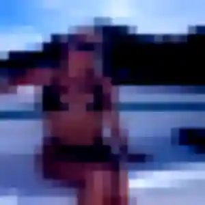 Rejoins Valerie, 30 ans à Fleurance en privé