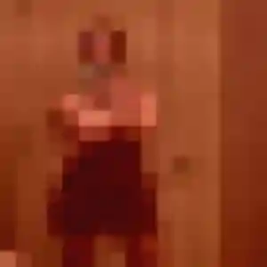 Alexandra, fille de 26 ans cherche plan cul à Fleury-les-Aubrais