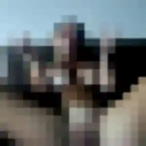 Découvre Ambre, 37 ans à Fleury-les-Aubrais en privé