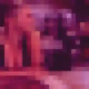 Belle Cassandre, 31 ans à Fleury-les-Aubrais - découvrir son profil