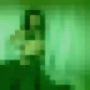 Photo de Domitille à Fleury-les-Aubrais (31 ans) - plan cul sans inscription