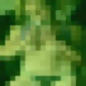 Geneve, 26 ans, cherche un plan cul à Fleury-les-Aubrais