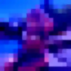 Photo de Karen à Fleury-les-Aubrais (42 ans) - plan cul discret