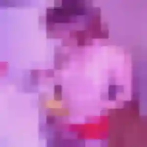 Karine de Fleury-les-Aubrais, 19 ans - plan cul en toute liberté