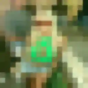 Marie-Line, 28 ans, cherche un plan cul à Fleury-les-Aubrais