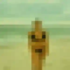 Philippine, 36 ans, dispo pour plan cul à Fleury-les-Aubrais