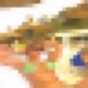 Photo privée de Sofia, 37 ans à Fleury-les-Aubrais - plan discret