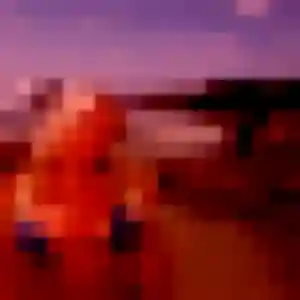 Ulrike, fille de 24 ans cherche plan cul à Fleury-les-Aubrais