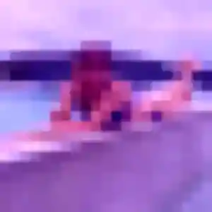 Vinciane, femme de 44 ans propose plan cul à Fleury-les-Aubrais