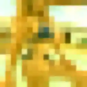 Anne-Sophie, 30 ans, veut un plan cul à Fleury-Mérogis