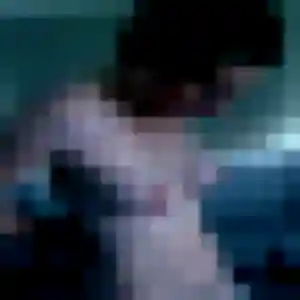 Emmanuelle (43 ans) à Fleury-Mérogis cherche un plan cul aujourd'hui