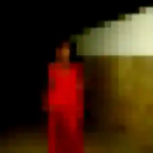 Charmante Irene, 42 ans à Fleury-Mérogis - voir sa photo