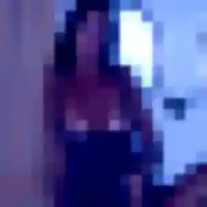 Nolwenn de Fleury-Mérogis, 26 ans - plan cul en toute liberté