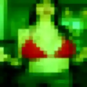 Pauline (19 ans) à Fleury-Mérogis attend un plan cul rapidement