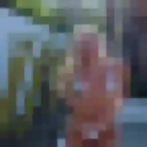 Photo de Xaviere à Fleury-Mérogis (23 ans) - plan cul discret