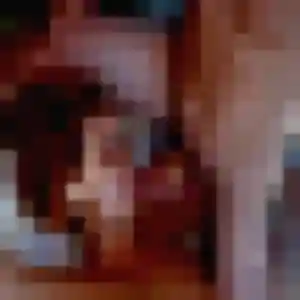 Rencontre Yvette, 32 ans à Fleury-Mérogis gratuitement