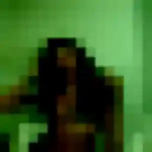 Adeline (39 ans) à Fleury-sur-Orne cherche une rencontre maintenant