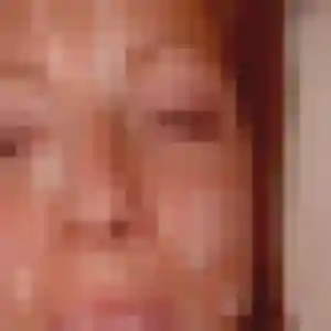 Jolie Cassandre, 31 ans à Fleury-sur-Orne - voir sa photo