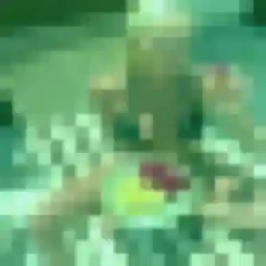 Clara, 39 ans, disponible à Fleury-sur-Orne pour un plan cul