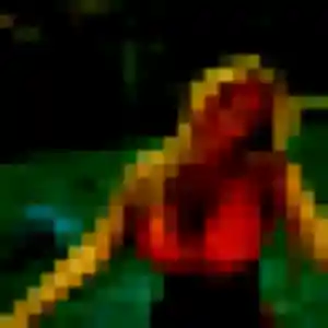 Profil de Clotilde à Fleury-sur-Orne (36 ans) - plan cul sans inscription