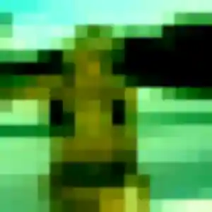 plan cul à Fleury-sur-Orne : photo de Hyacinthe, 33 ans - sans engagement