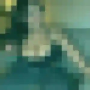 plan cul à Fleury-sur-Orne : profil de Ingrid, 26 ans - accès libre