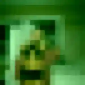 Photo perso de Isabella, 39 ans à Fleury-sur-Orne - rencontre coquine