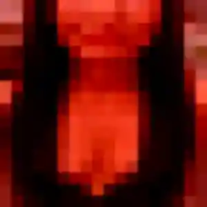 Photo de Kenza à Fleury-sur-Orne (27 ans) - plan cul sans inscription