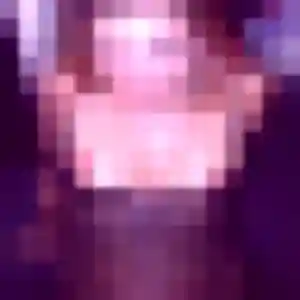 Photo perso de Louise, 25 ans à Fleury-sur-Orne - rencontre sans lendemain