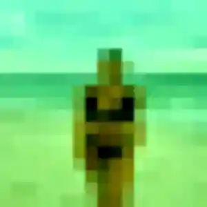 Luna, 20 ans, disponible à Fleury-sur-Orne pour un plan cul