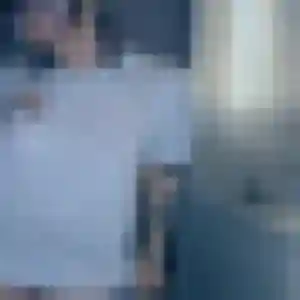 Rejoins Malika, 28 ans à Fleury-sur-Orne gratuitement