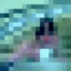 Siham (27 ans) à Fleury-sur-Orne propose un plan cul aujourd'hui