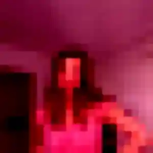 Sophie, 45 ans, veut un plan cul à Fleury-sur-Orne