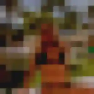 plan cul à Flines-lez-Raches : photo de Audrey, 21 ans - accès libre