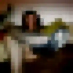 Bernadette (42 ans) à Flines-lez-Raches cherche une rencontre ce soir