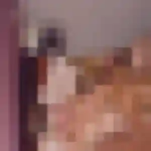 Christelle (32 ans) à Flines-lez-Raches propose un plan cul ce soir