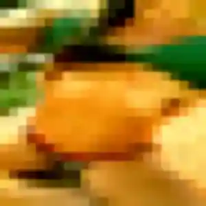 Photo de Coralie à Flines-lez-Raches (26 ans) - plan cul sans inscription